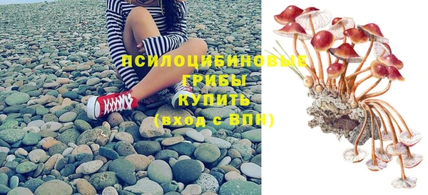 мет Ахтубинск
