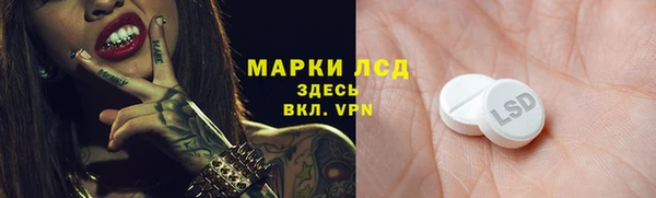 спиды Новокубанск