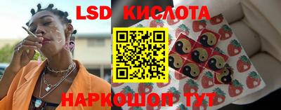mdpv Апрелевка
