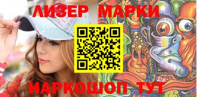 mdpv Апрелевка