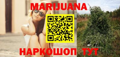 mdpv Апрелевка