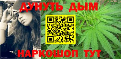mdpv Апрелевка